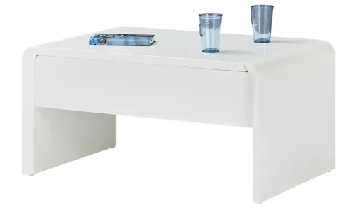 Couchtisch mit Funktion Ponza | Möbel Höffner