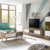 Couchtisch mit Schubkasten Lessay | Möbel Höffner