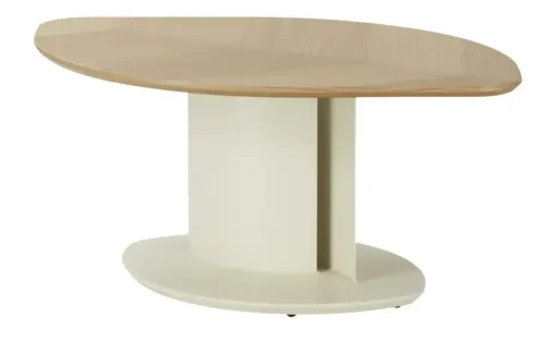 Couchtisch Monta | Möbel Höffner