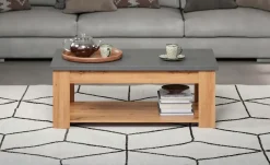 Couchtisch Monte | Möbel Höffner