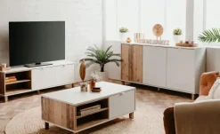 Couchtisch Munera | Möbel Höffner