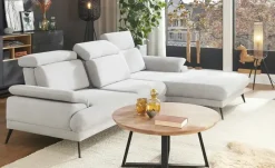 Couchtisch  Mylau | Möbel Höffner