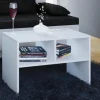 Couchtisch Nachto | Möbel Höffner