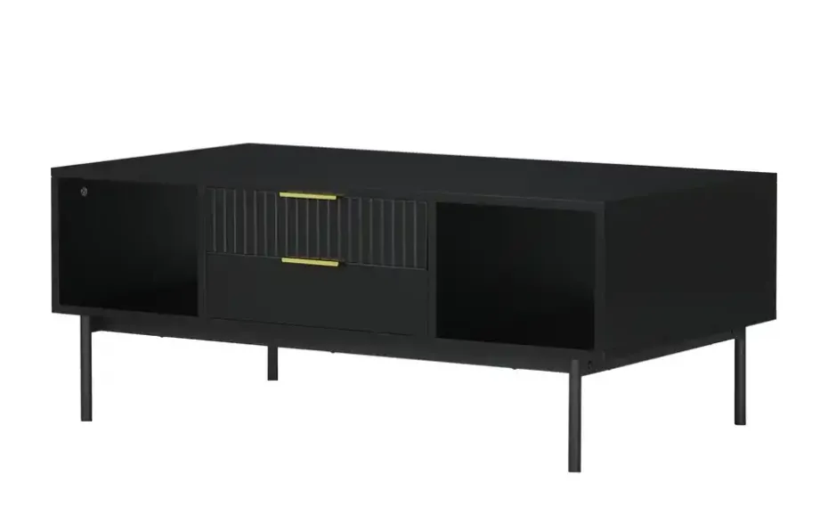 Couchtisch Nanno | Möbel Höffner