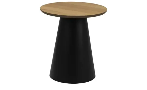 Couchtisch Nicola | 45 cm | Möbel Höffner