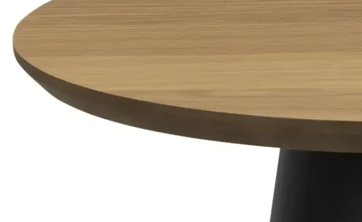 Couchtisch Nicola | 45 cm | Möbel Höffner