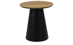 Couchtisch Nicola | 45 cm | Möbel Höffner