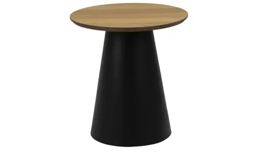 Couchtisch Nicola | 45 cm | Möbel Höffner