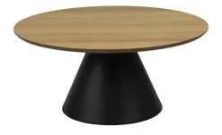 Couchtisch Nicola | 85 cm | Möbel Höffner
