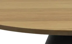 Couchtisch Nicola | 85 cm | Möbel Höffner