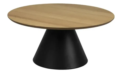 Couchtisch Nicola | 85 cm | Möbel Höffner