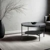 Couchtisch Ohio | Möbel Höffner