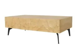 Couchtisch Oliveri | Möbel Höffner