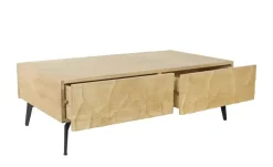 Couchtisch Oliveri | Möbel Höffner