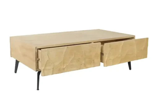 Couchtisch Oliveri | Möbel Höffner