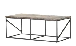 Couchtisch Orlando | 120 cm | Möbel Höffner