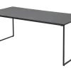 Couchtisch Ortygia | 120 cm | Möbel Höffner