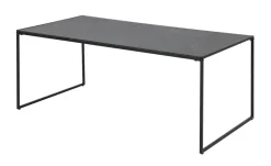 Couchtisch Ortygia | 120 cm | Möbel Höffner