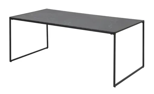 Couchtisch Ortygia | 120 cm | Möbel Höffner