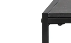 Couchtisch Ortygia | 120 cm | Möbel Höffner