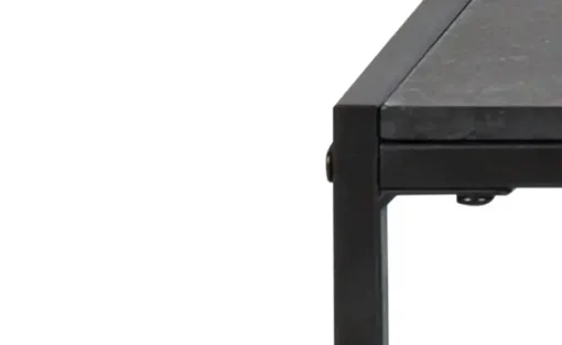 Couchtisch Ortygia | 120 cm | Möbel Höffner