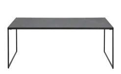 Couchtisch Ortygia | 120 cm | Möbel Höffner