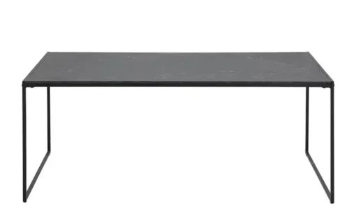 Couchtisch Ortygia | 120 cm | Möbel Höffner