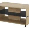 Couchtisch Palmarola | Möbel Höffner