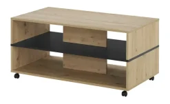 Couchtisch Palmarola | Möbel Höffner