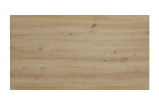 Couchtisch Palmarola | Möbel Höffner