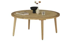 Couchtisch Panarea | Möbel Höffner