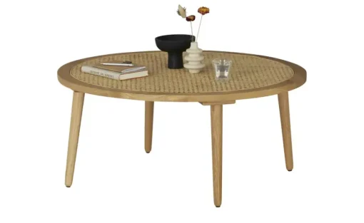 Couchtisch Panarea | Möbel Höffner