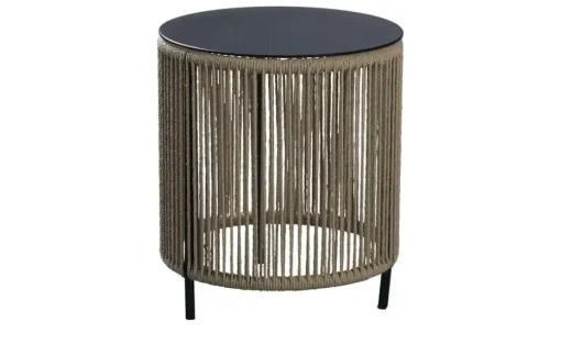 Couchtisch Pantaleo | Möbel Höffner