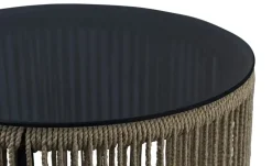 Couchtisch Pantaleo | Möbel Höffner