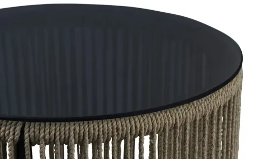 Couchtisch Pantaleo | Möbel Höffner