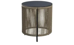 Couchtisch Pantaleo | Möbel Höffner