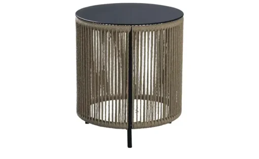 Couchtisch Pantaleo | Möbel Höffner