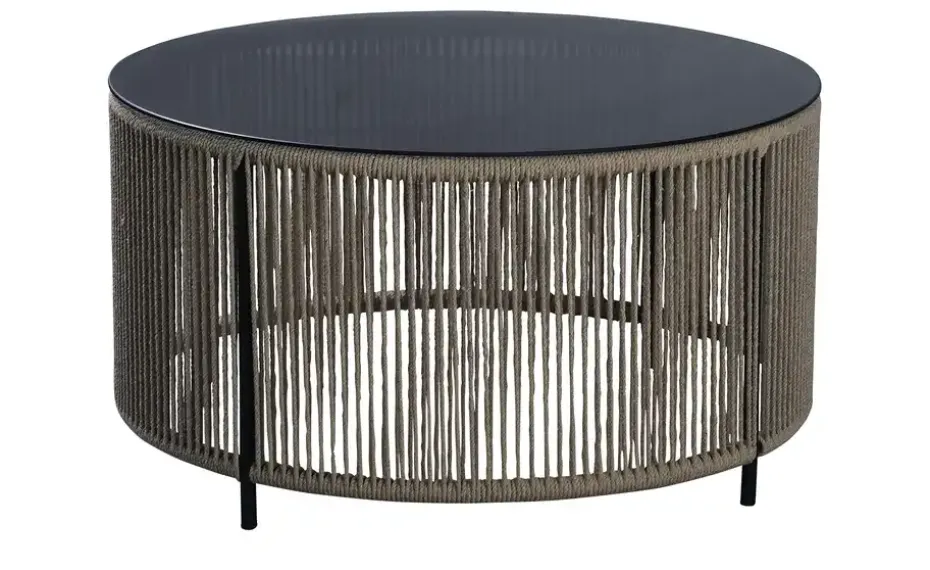 Couchtisch Pantaleo | Möbel Höffner