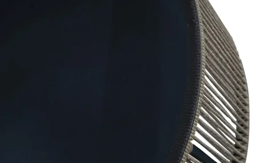 Couchtisch Pantaleo | Möbel Höffner