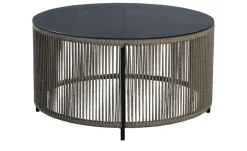 Couchtisch Pantaleo | Möbel Höffner