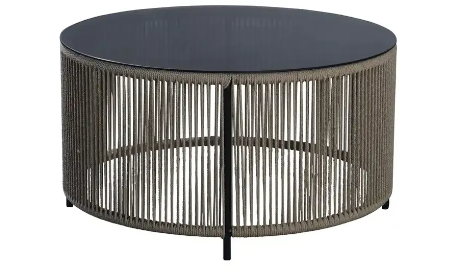 Couchtisch Pantaleo | Möbel Höffner