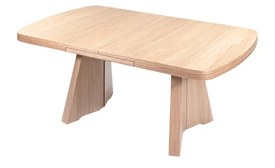 Couchtisch Perfecto | Möbel Höffner