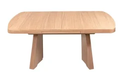 Couchtisch Perfecto | Möbel Höffner