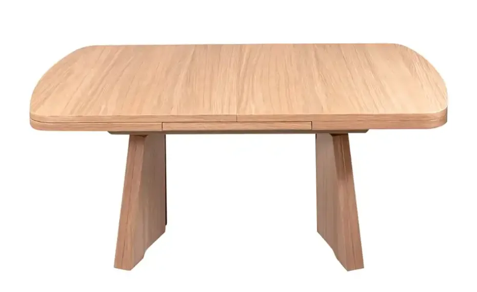 Couchtisch Perfecto | Möbel Höffner