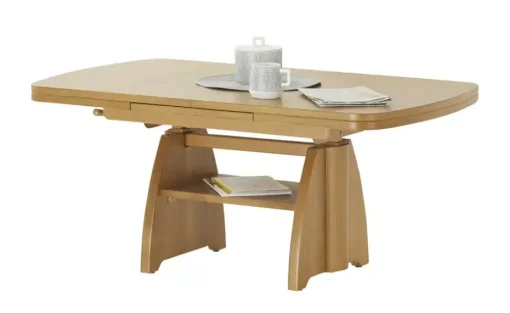 Couchtisch Perfecto | Möbel Höffner