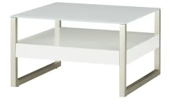 Couchtisch Pietro | Möbel Höffner