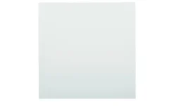 Couchtisch Pietro | Möbel Höffner