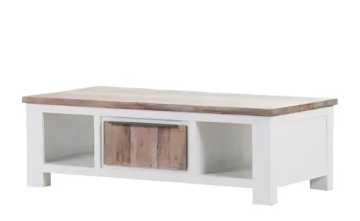 Couchtisch Pina | Möbel Höffner