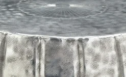 Couchtisch Plaza | Möbel Höffner