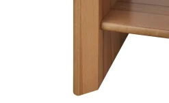 Couchtisch Polvese | Möbel Höffner